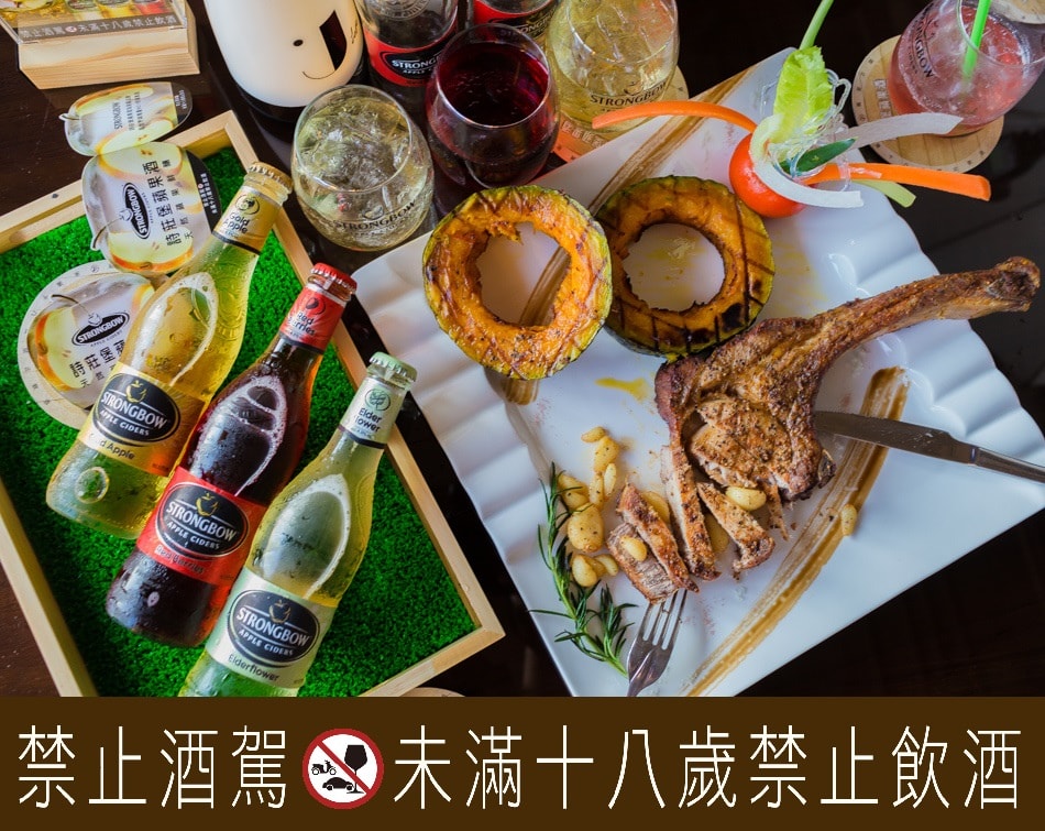 JCAFE詩莊堡