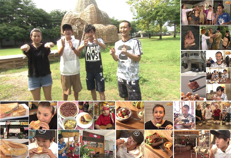 20160727 open 72