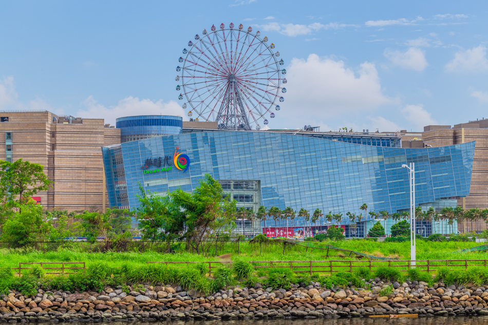 高雄旅遊王 | 高雄旅遊景點、高雄在地小吃、高雄人氣餐廳、高雄美食景點 _ 五號船渠