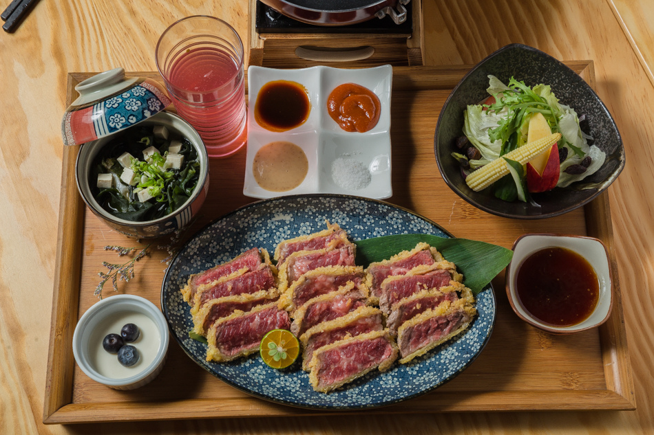 高雄旅遊王 | 高雄旅遊景點、高雄在地小吃、高雄人氣餐廳、高雄美食景點 _ 