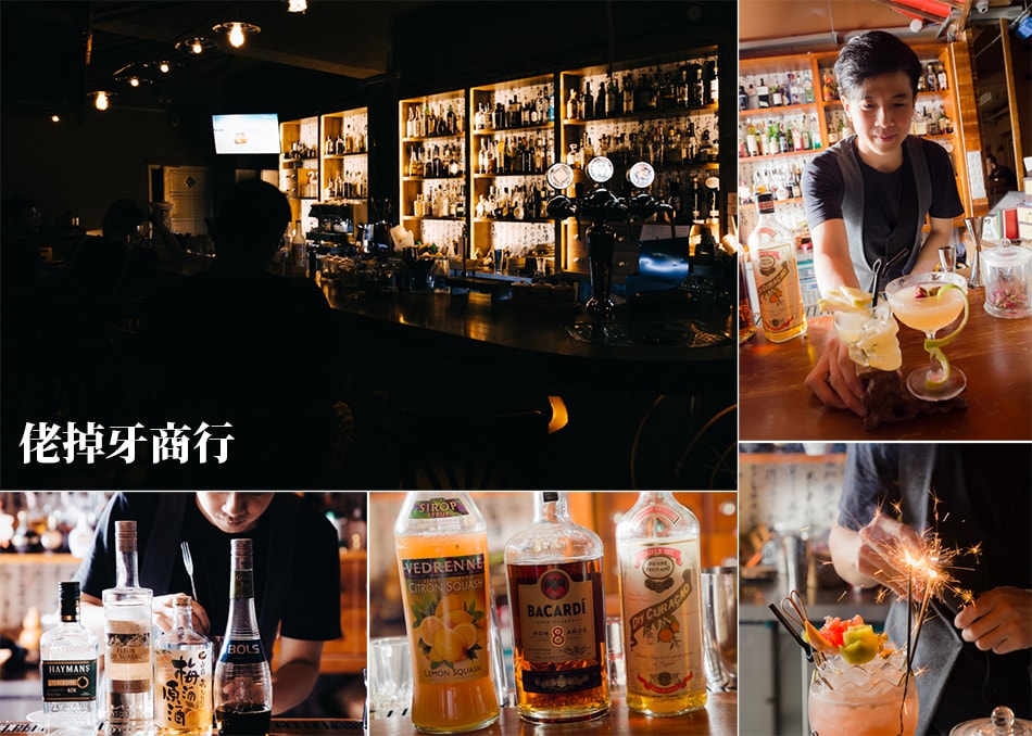 00 img 0098 拷貝 2