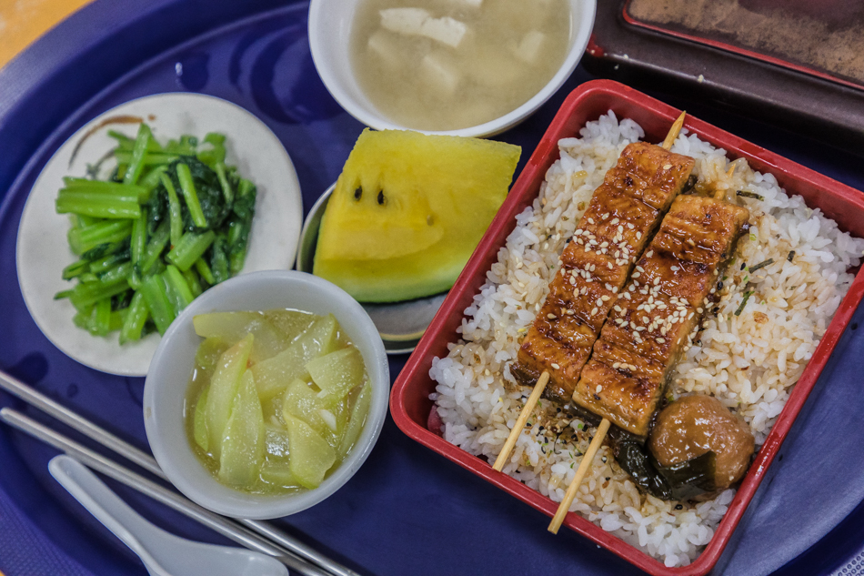 高雄旅遊王 | 高雄旅遊景點、高雄在地小吃、高雄人氣餐廳、高雄美食景點 _ 