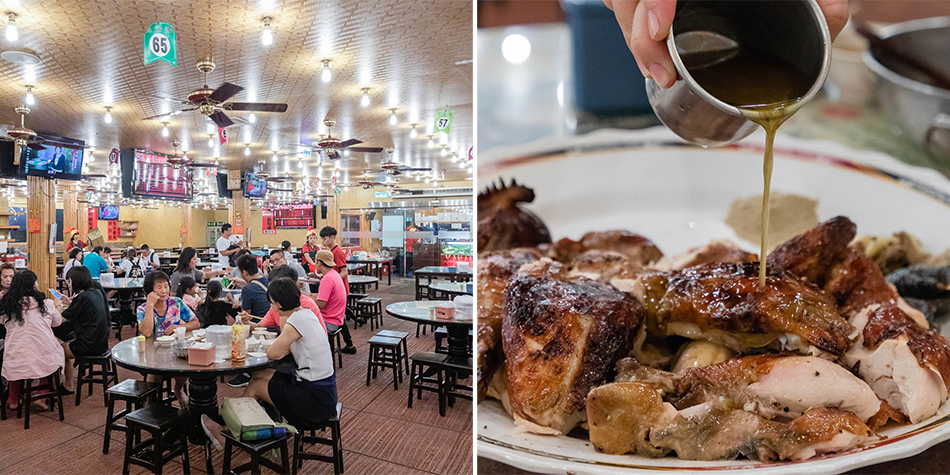 高雄旅遊王 | 高雄旅遊景點、高雄在地小吃、高雄人氣餐廳、高雄美食景點 _ 