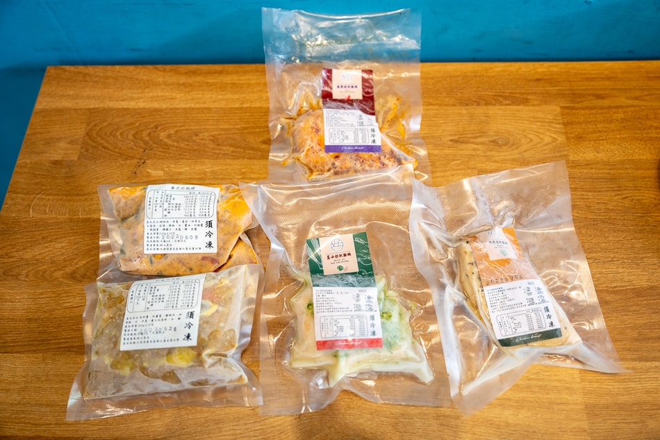 好土食品 (5)