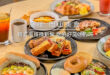 高雄美食 - 走廊 ZAOLONG 2.0 x 韓式風格新裝上市 | 讓你吃的好又吃的巧 拍照也美美的 14