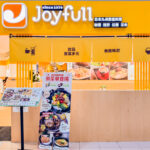 楠梓美食 - Joyfull x 擁有1400分店 | 來自日本九州的家庭餐廳 9
