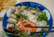 台東美食 - 朵栗台越家常菜 x 台東的美味融合，品味越南與台灣的家常風味 50