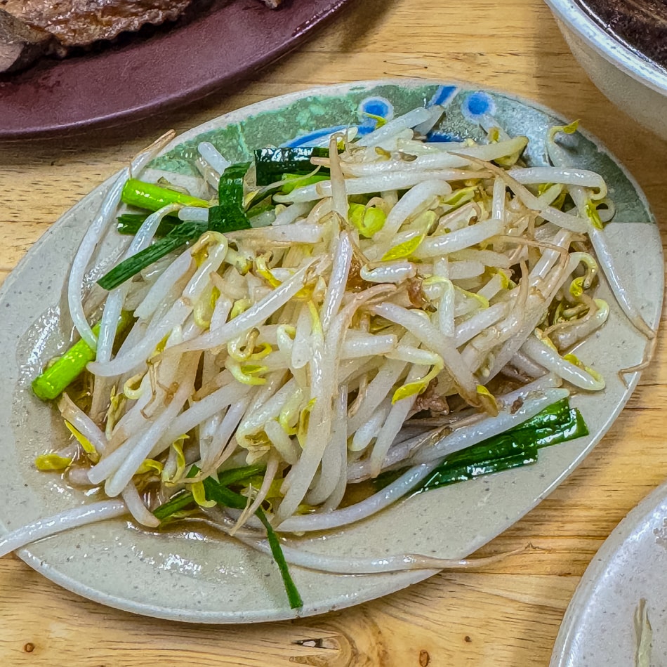 鵝鴨莊美食圖片展示