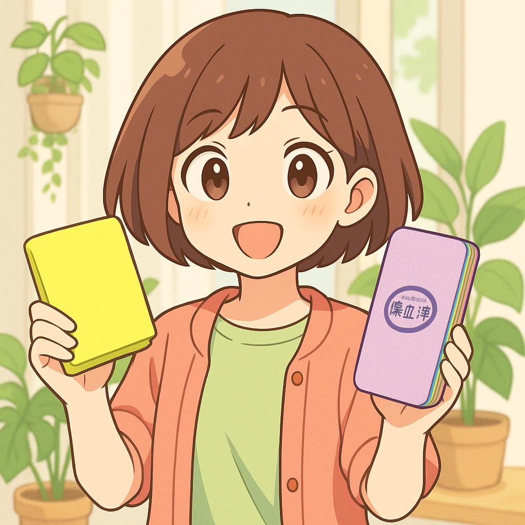 00