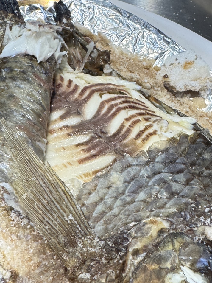麻辣湯底夠味，肉片滑嫩，刺激味蕾超有勁。