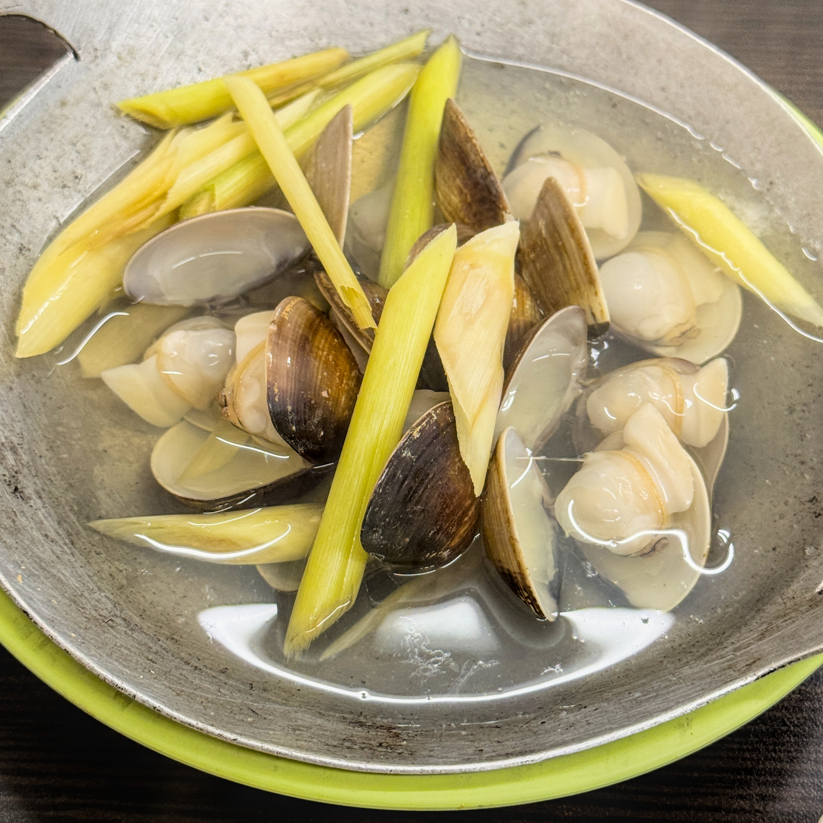 20251006 183136+0800 2626998