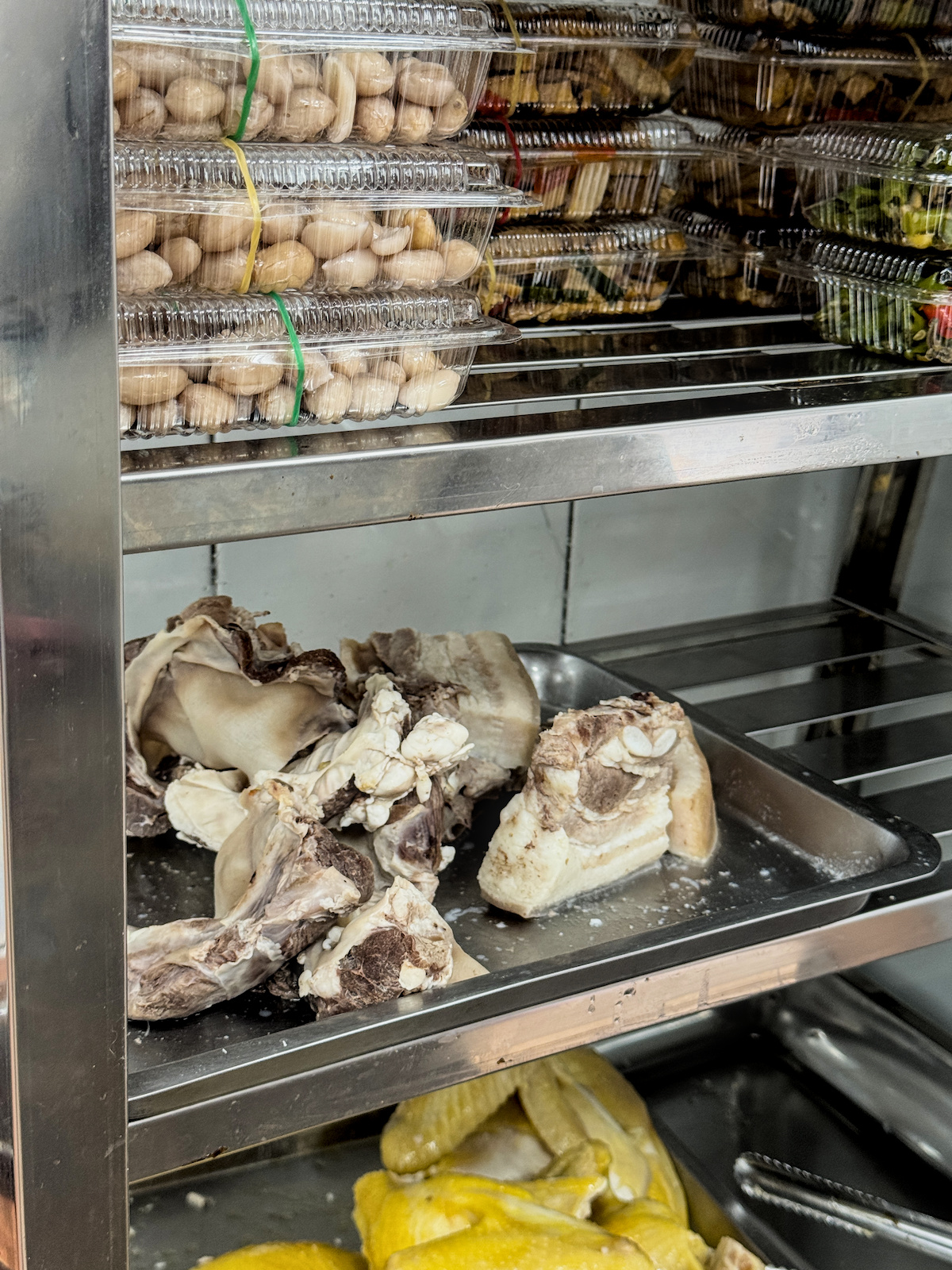 20251101 122546+0800 3305572