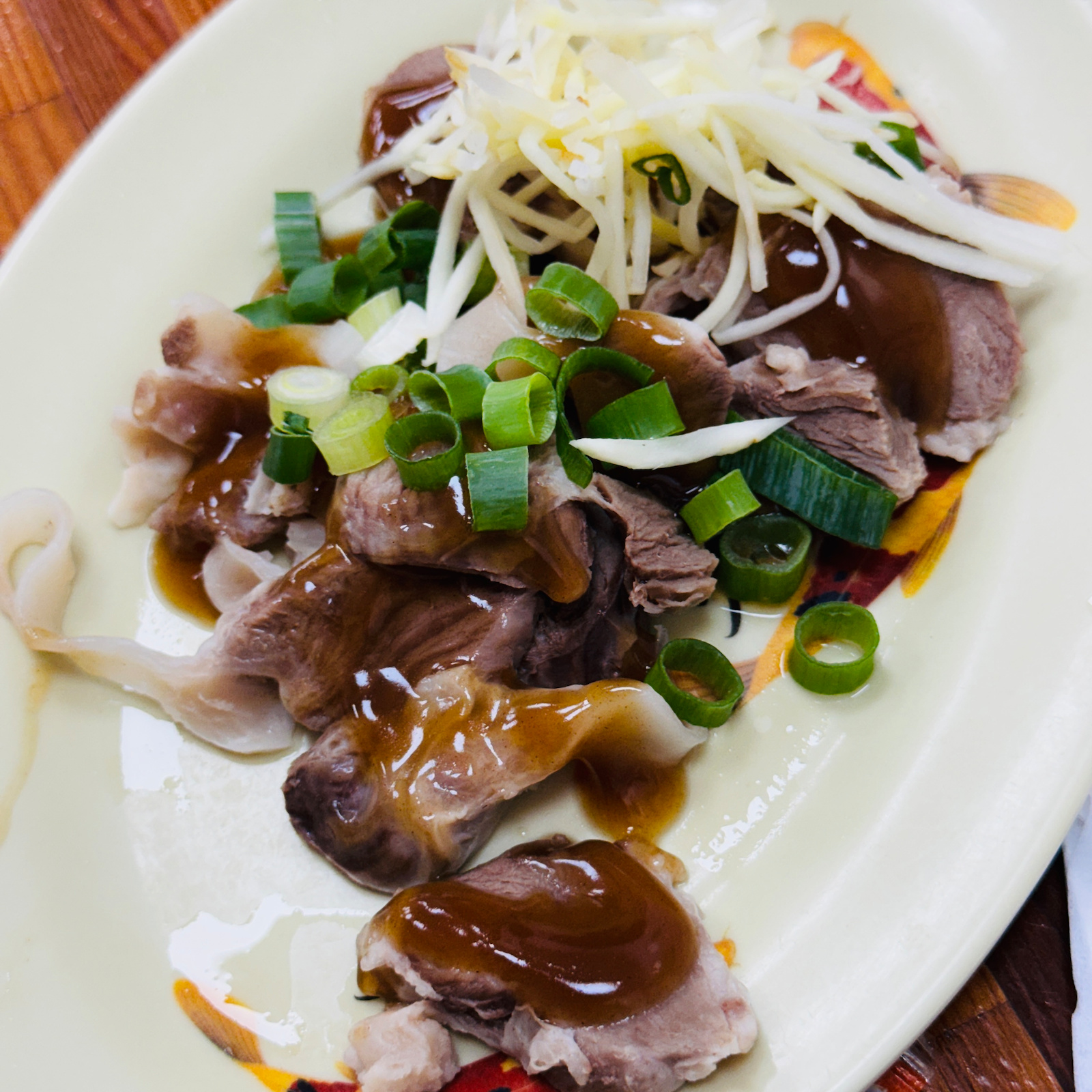 20251101 123345+0800 1749026