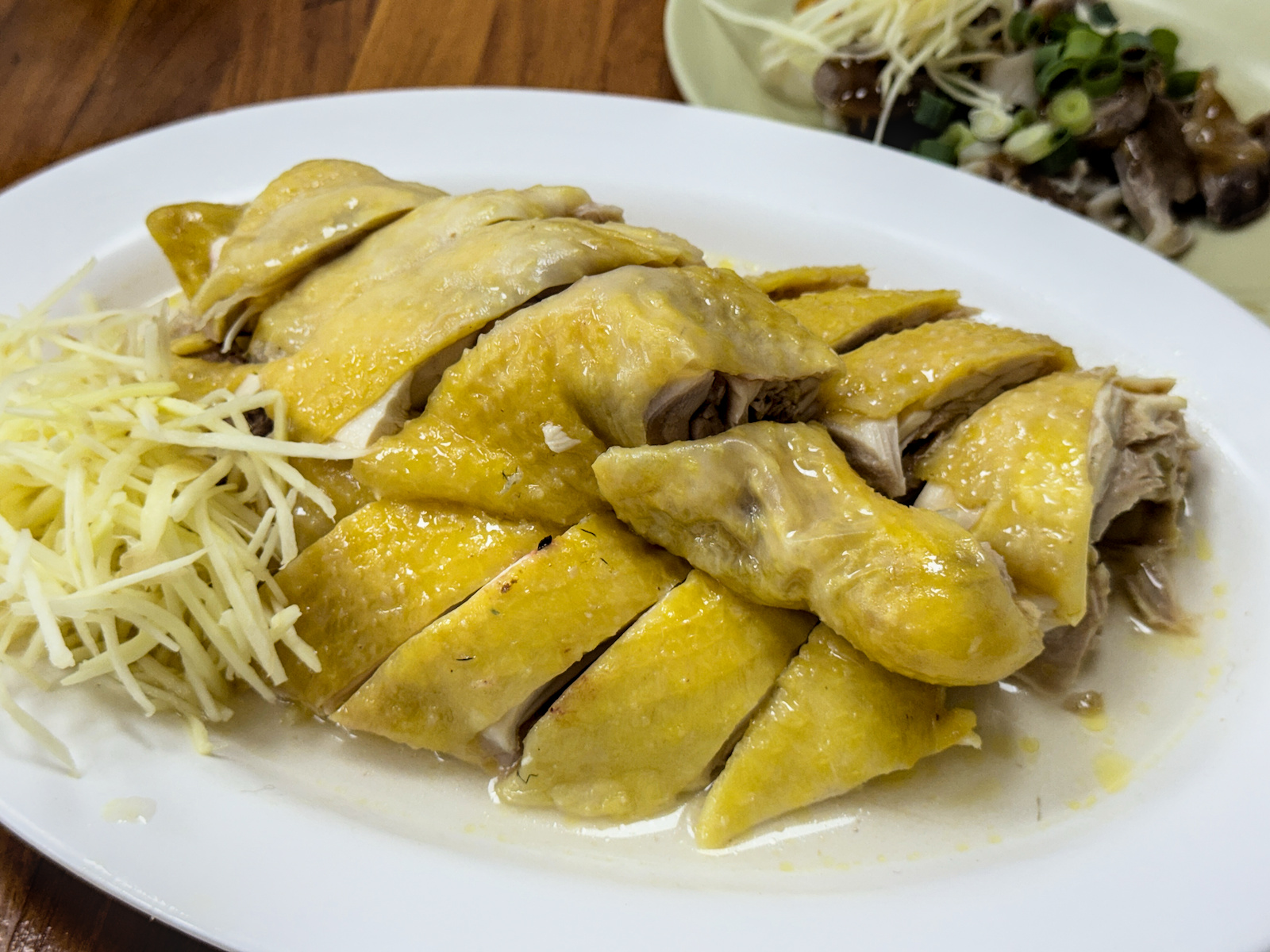 20251101 123451+0800 1754499