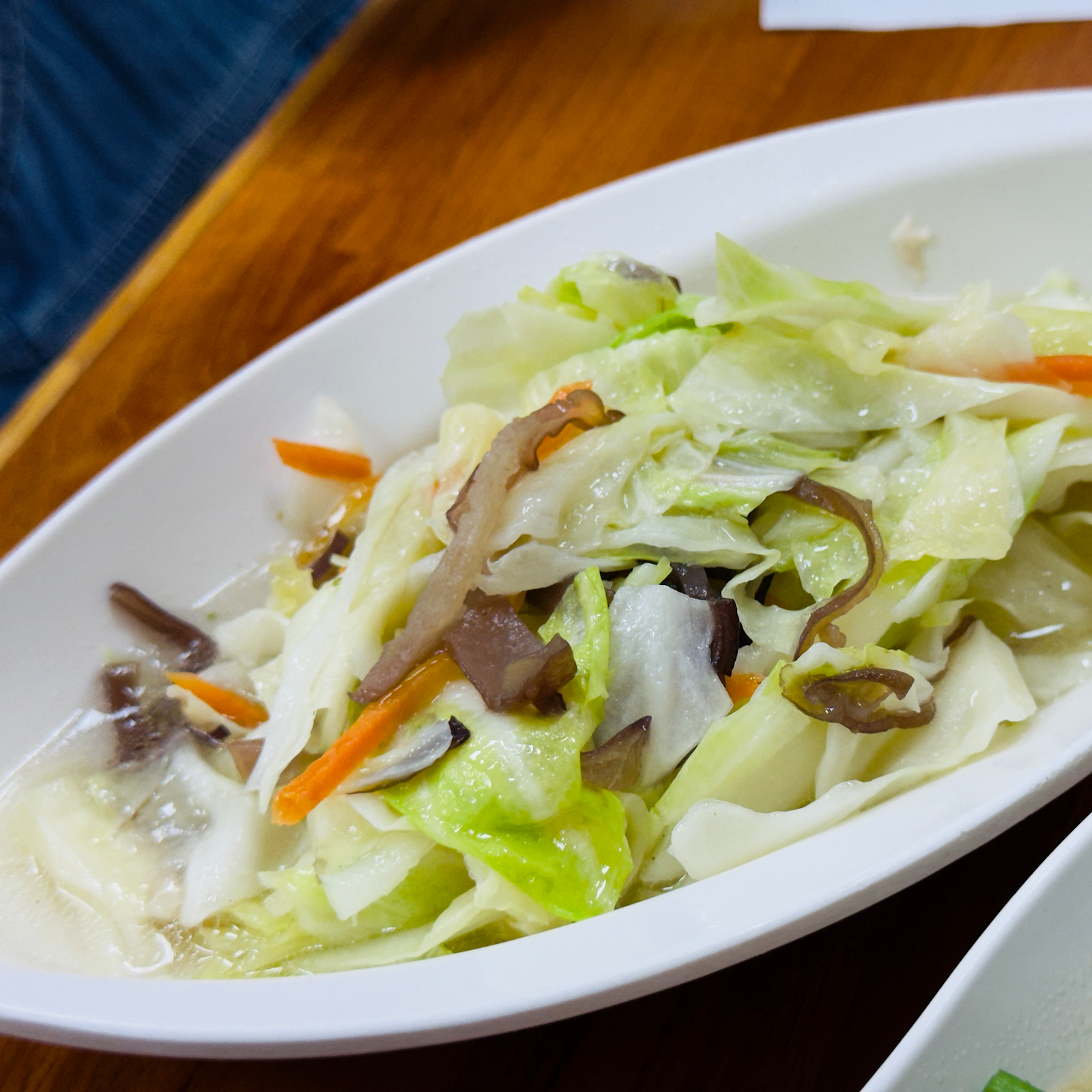 20251101 123916+0800 1535302