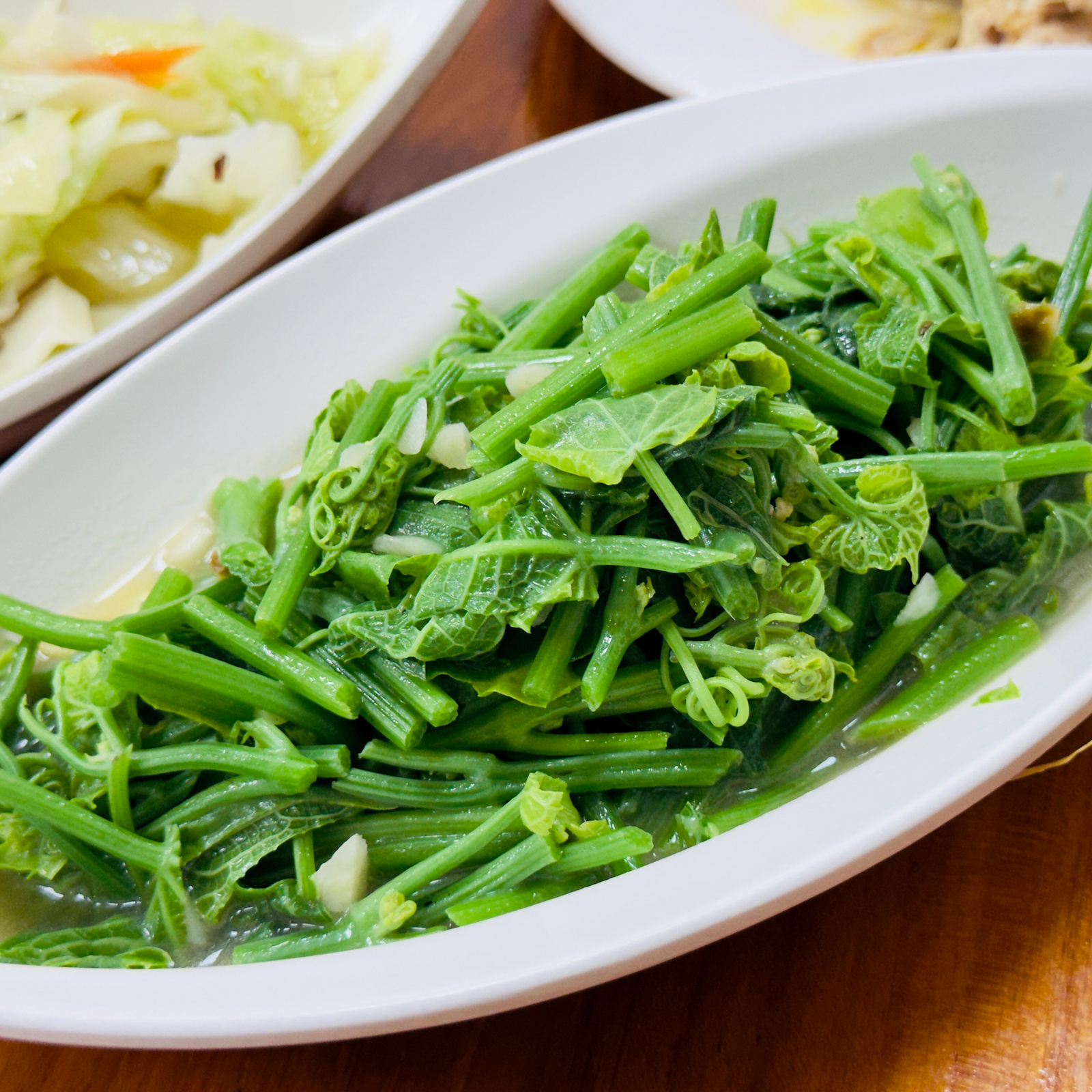 20251101 123919+0800 1942667