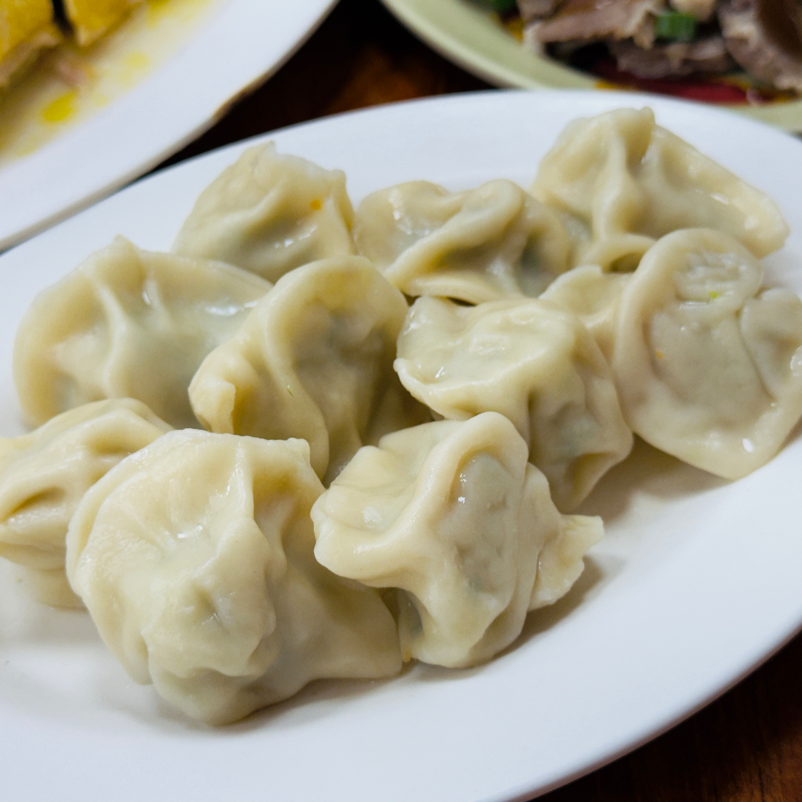 20251101 123926+0800 1305777