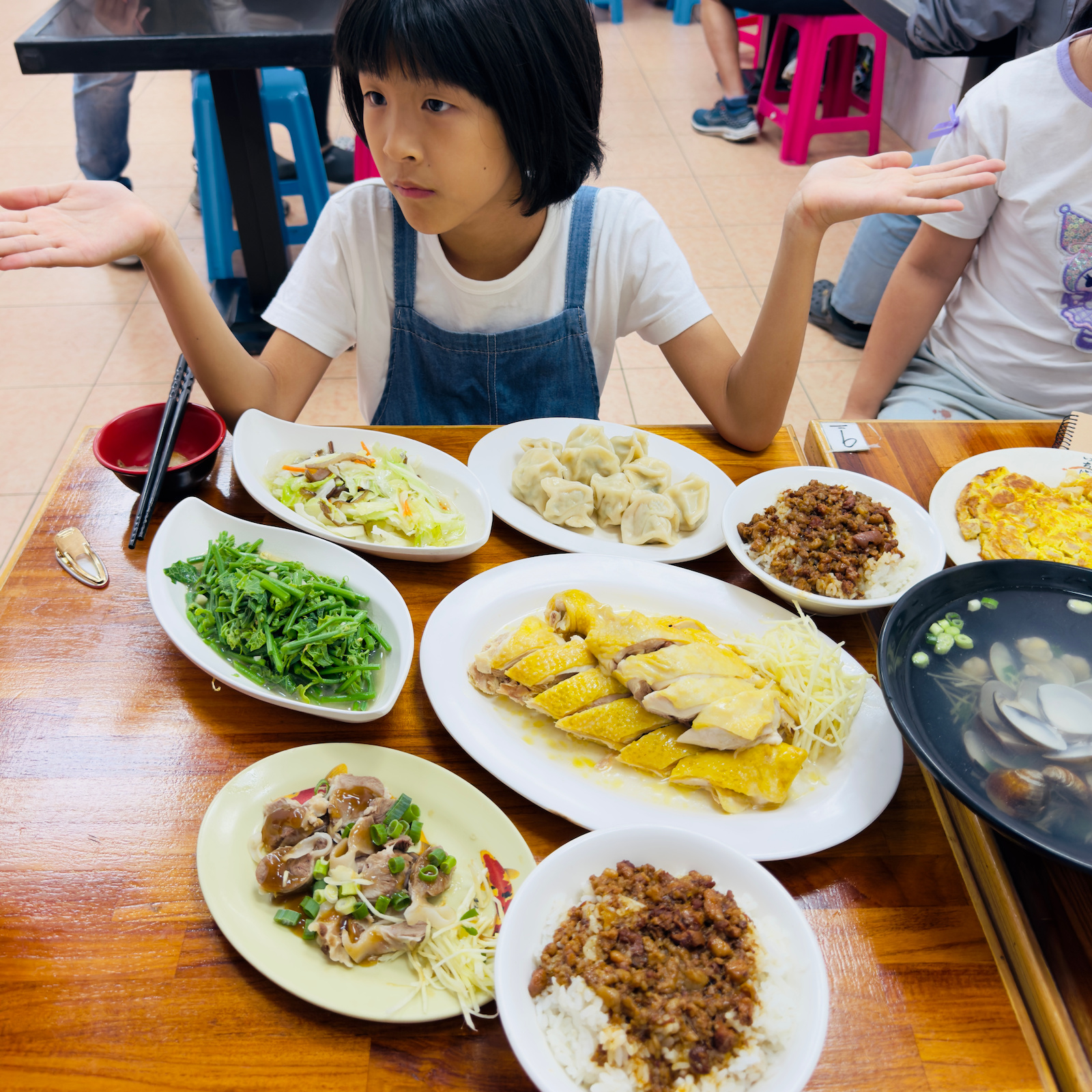 20251101 124117+0800 6103952