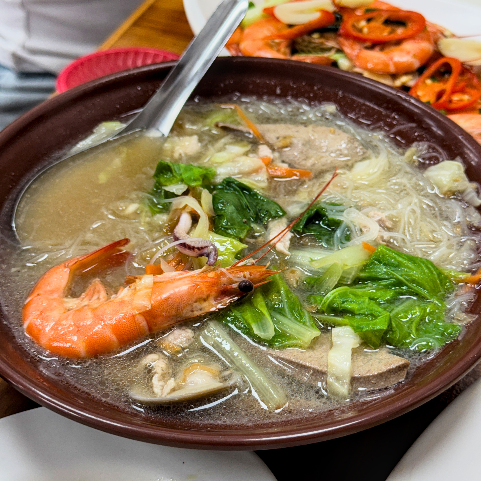 20251101 125106+0800 2009212