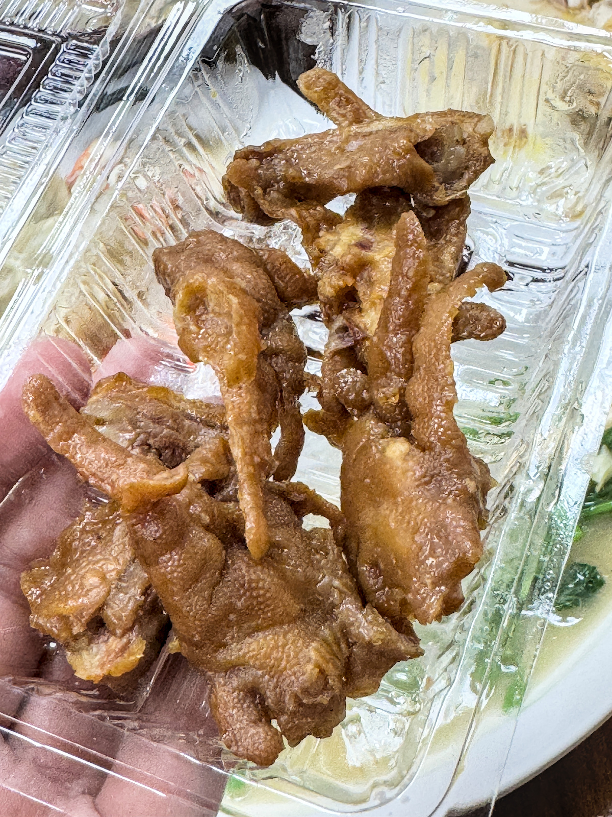 20251101 130150+0800 3363255