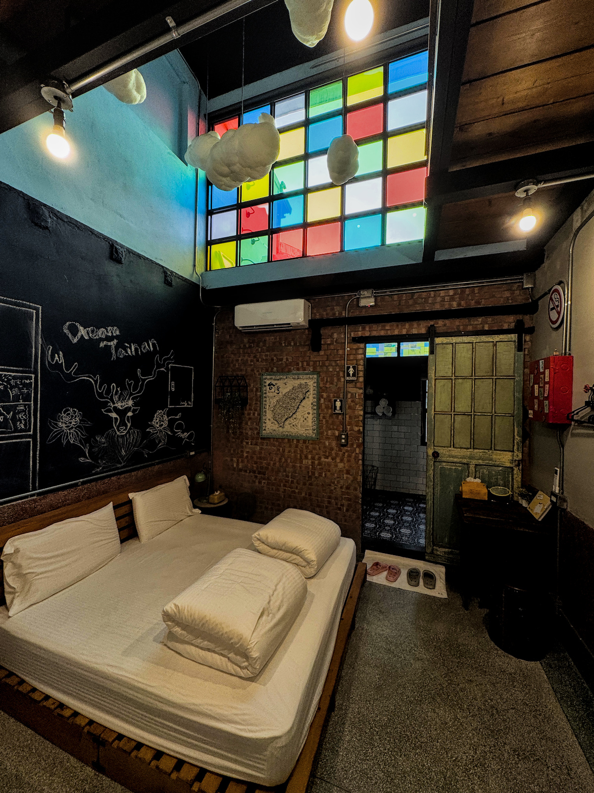 20251107 164438+0800