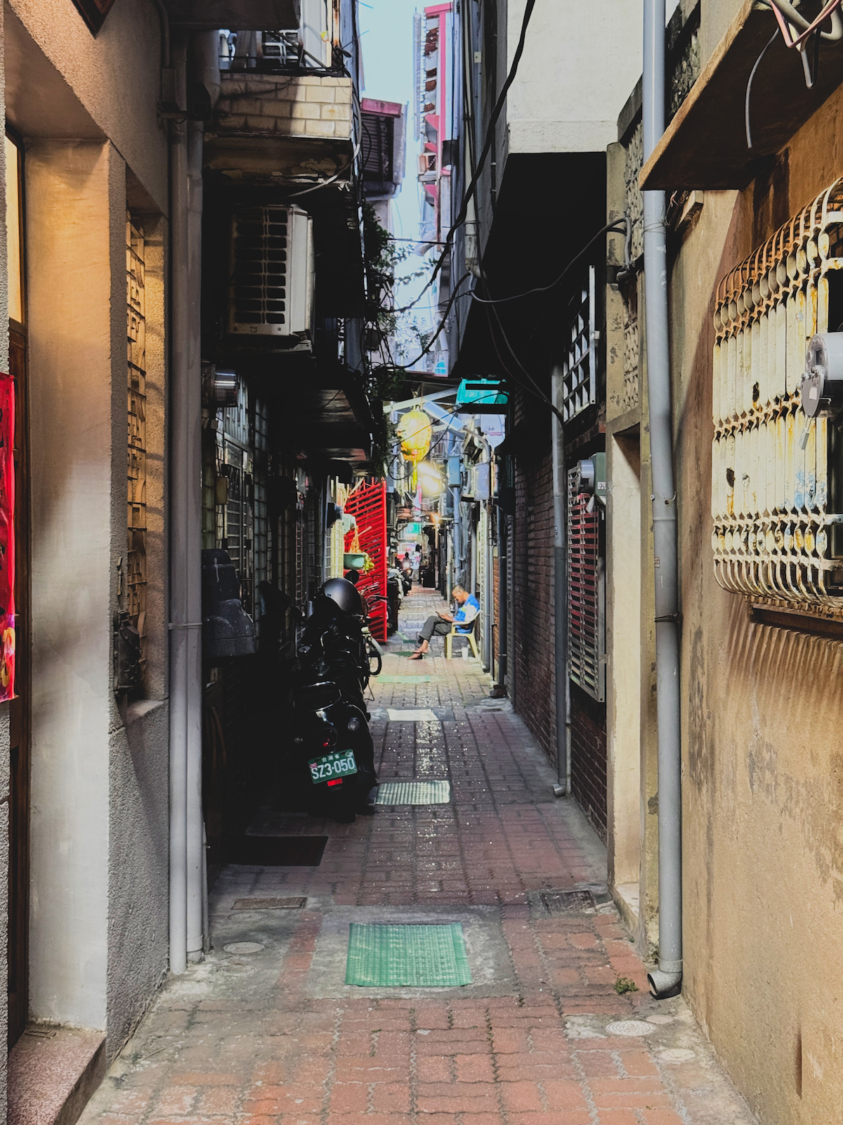 20251107 172040+0800