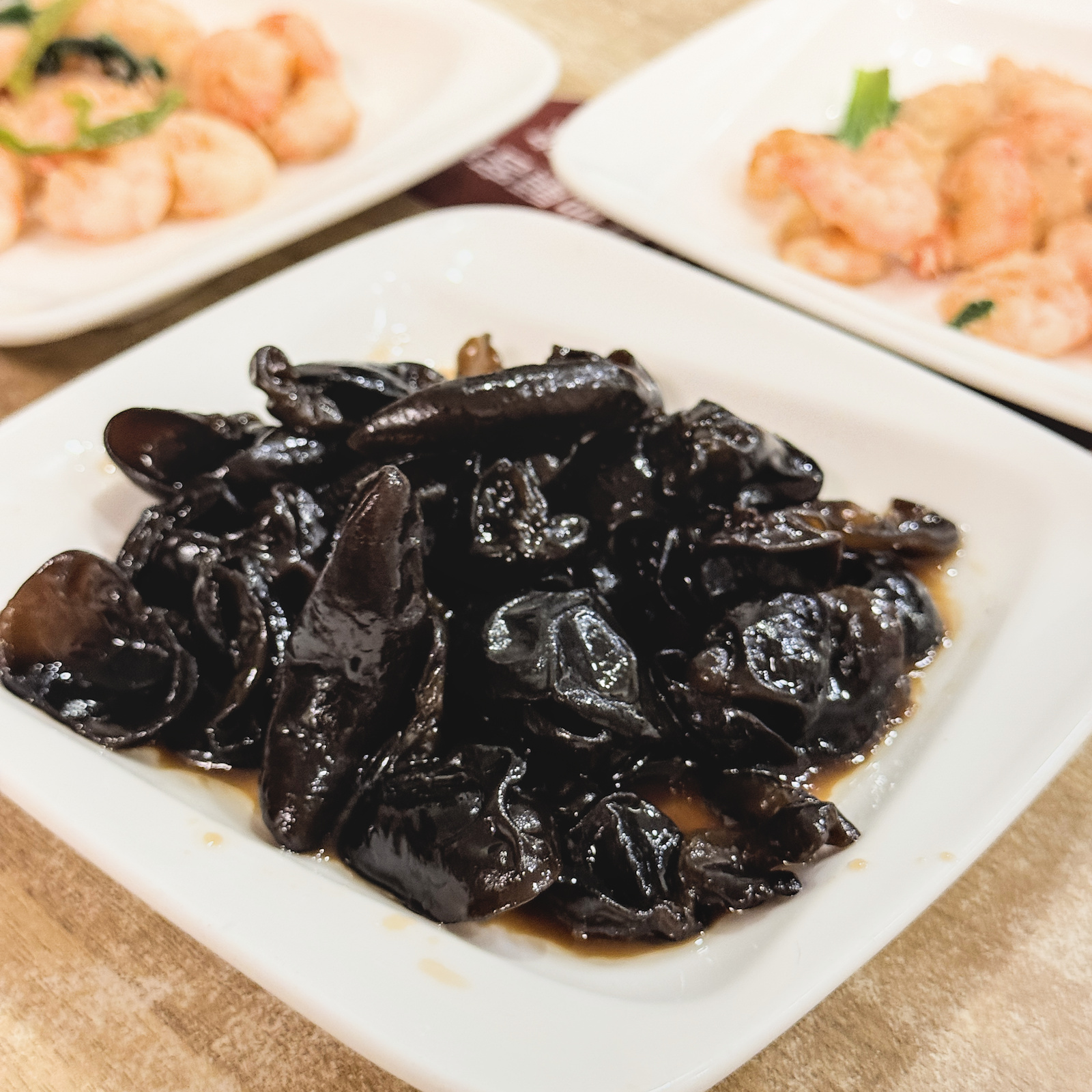 20251107 184634+0800