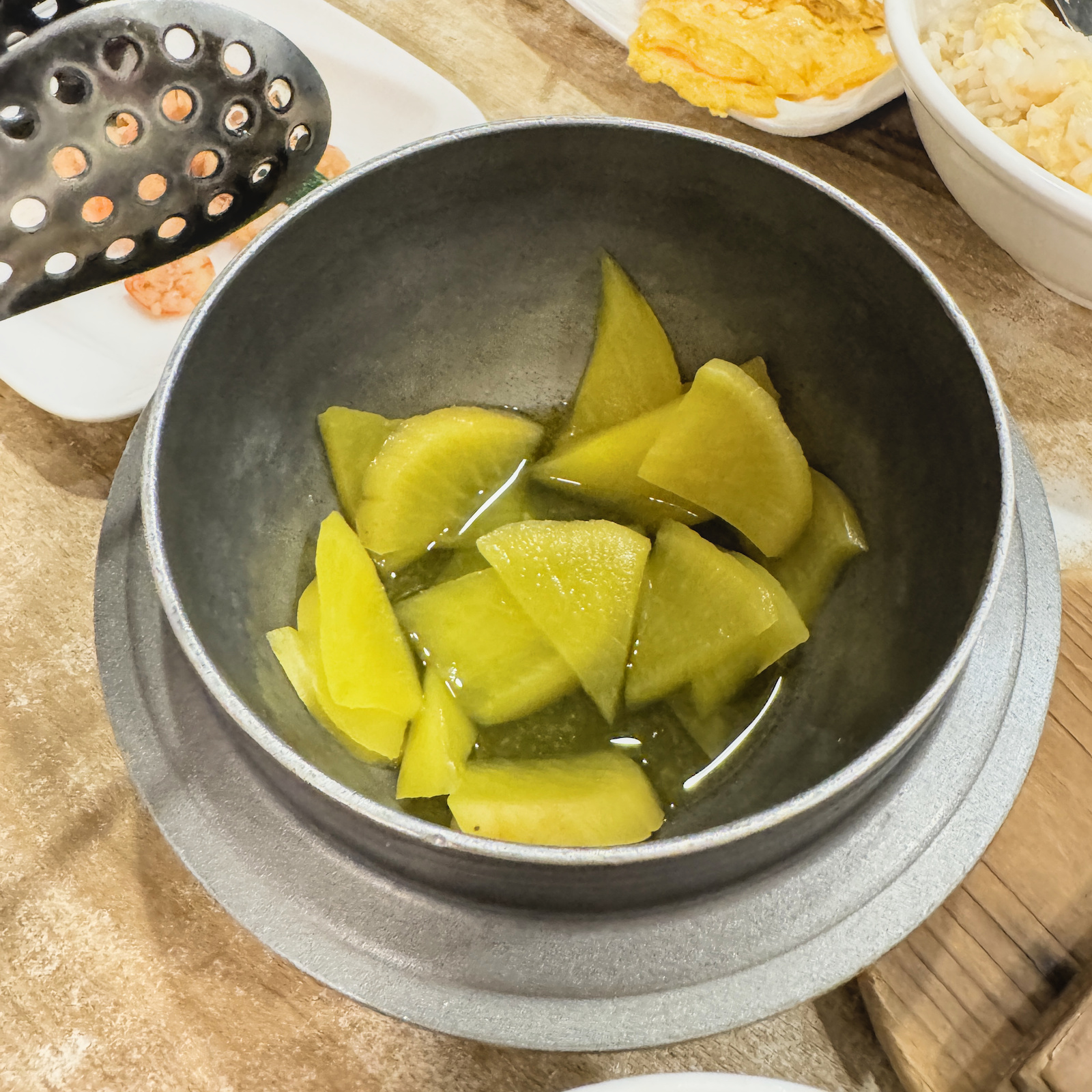 20251107 184817+0800