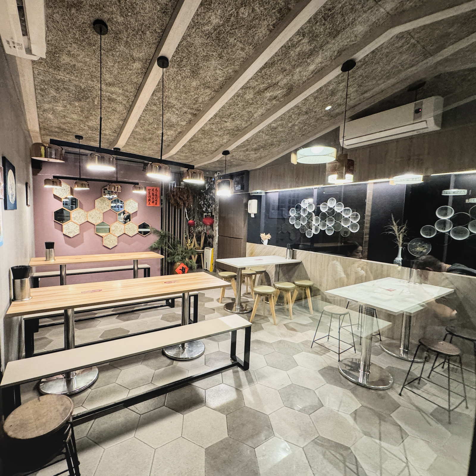 20251107 191344+0800