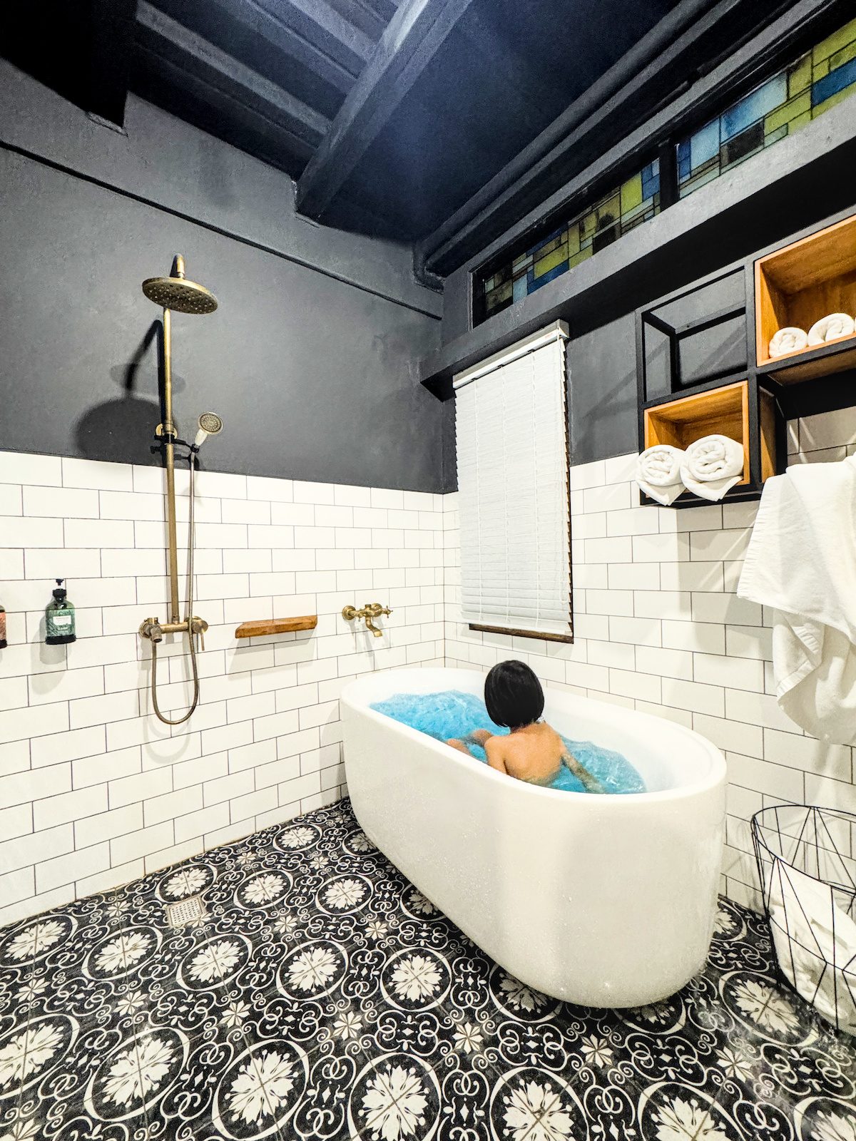 20251107 224303+0800