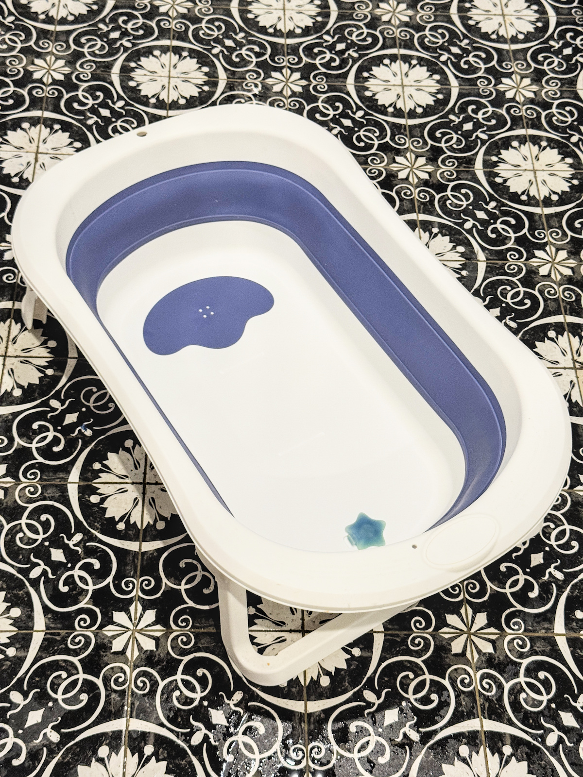 20251107 230336+0800