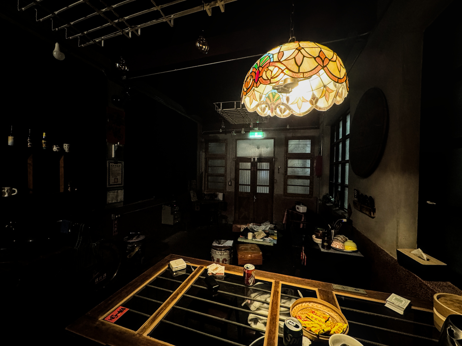 20251107 231822+0800