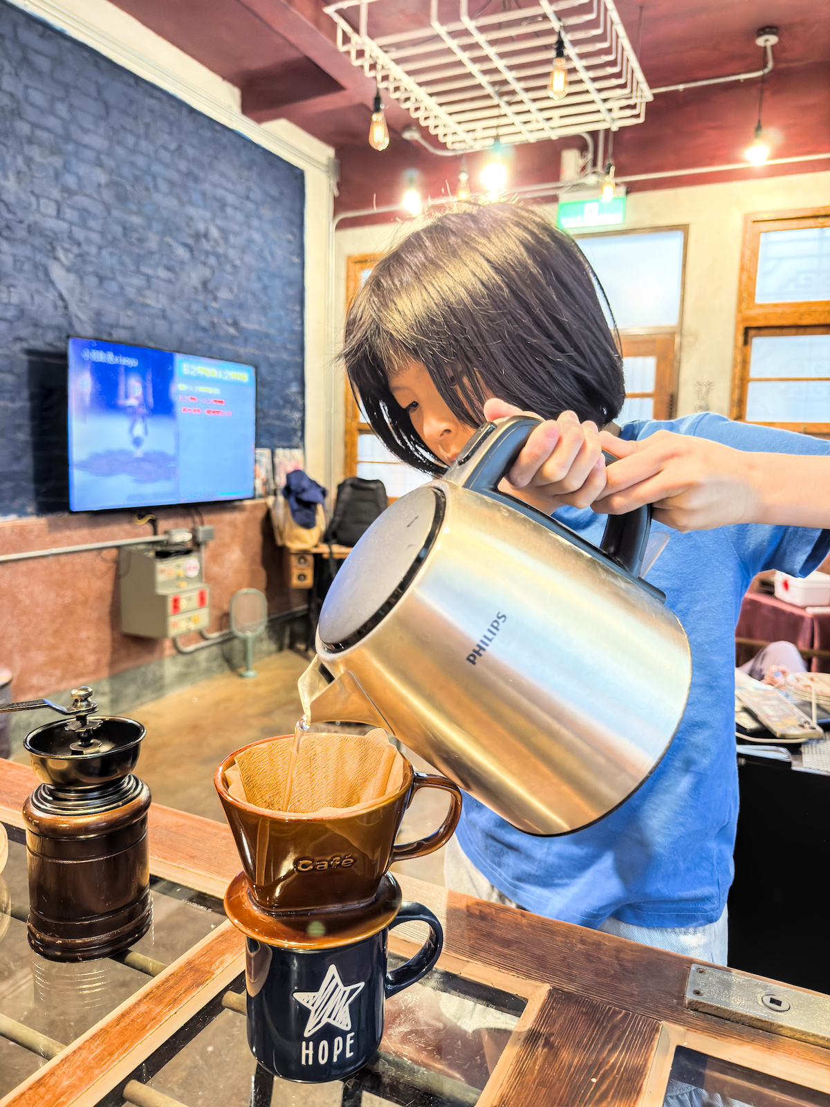 20251108 105240+0800