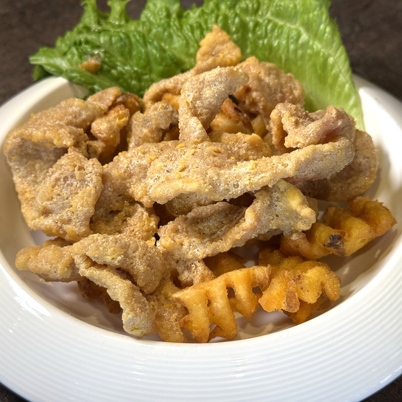 20251111 113651+0800