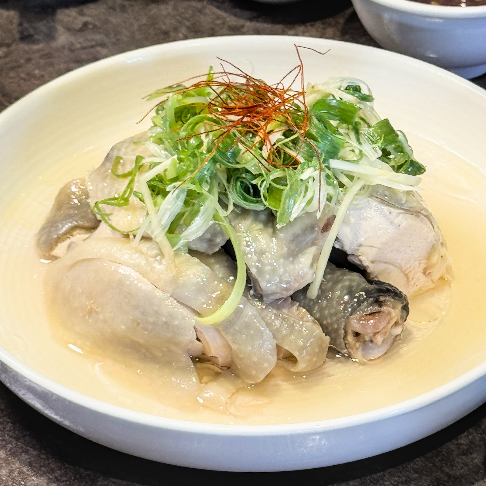 20251111 114625+0800