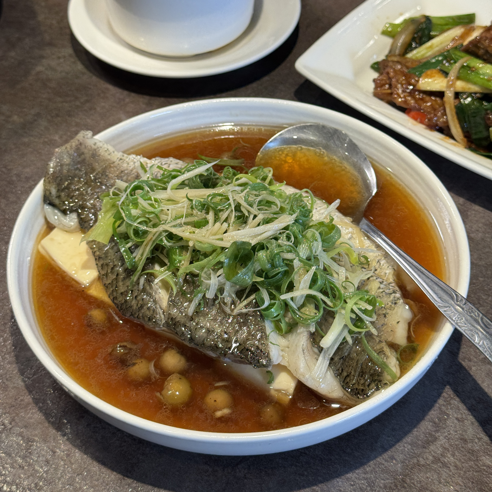 20251111 115231+0800