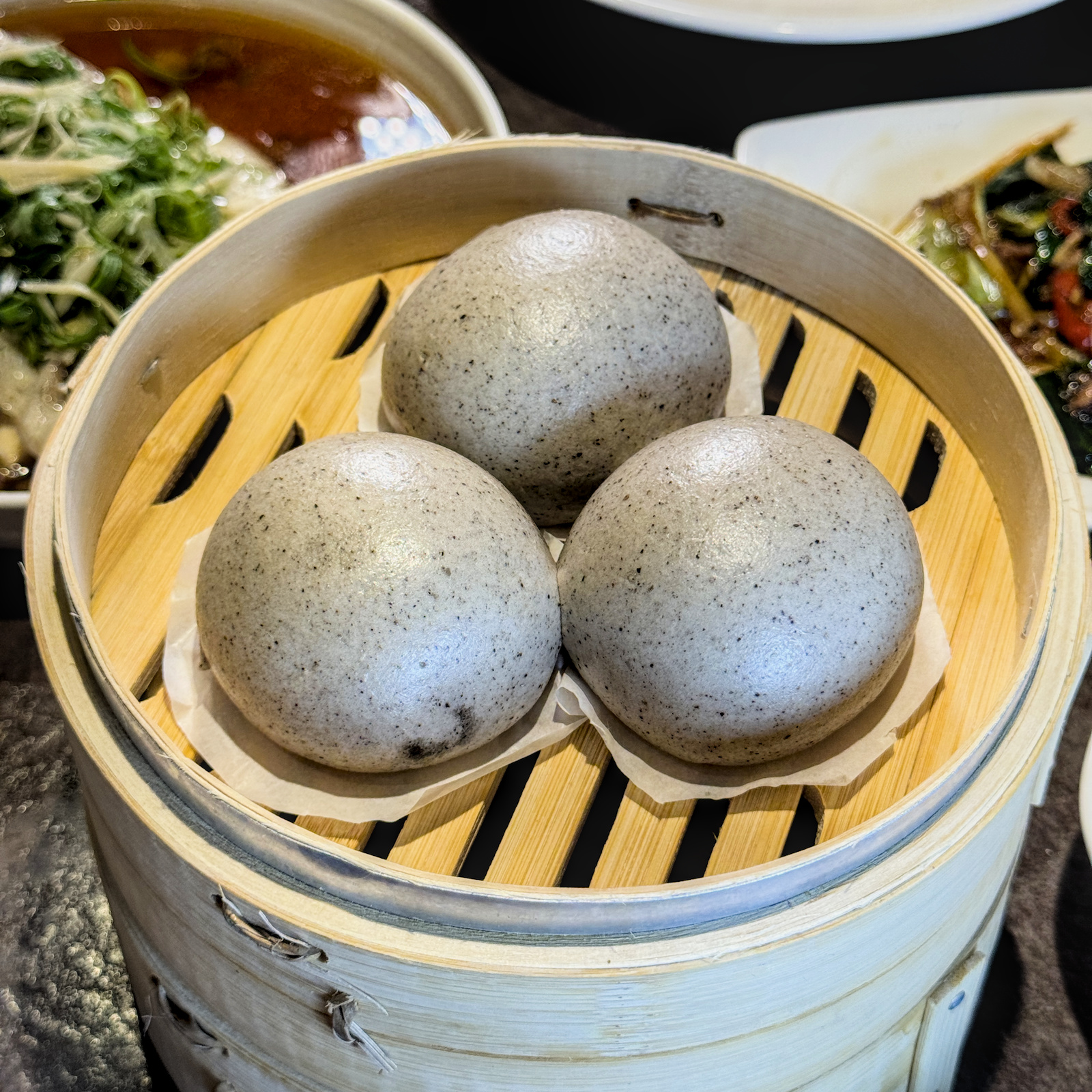 20251111 120931+0800