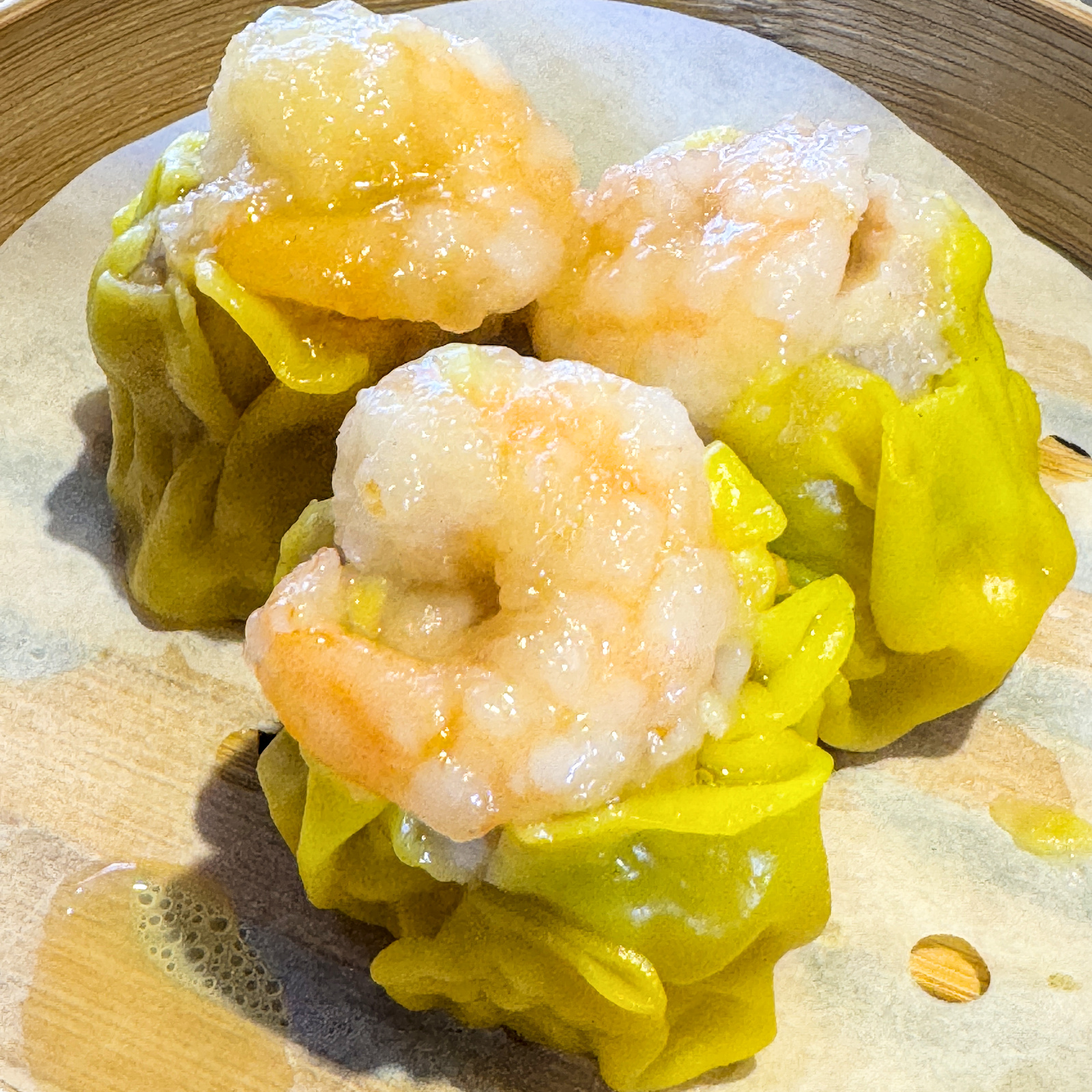 20251111 121313+0800