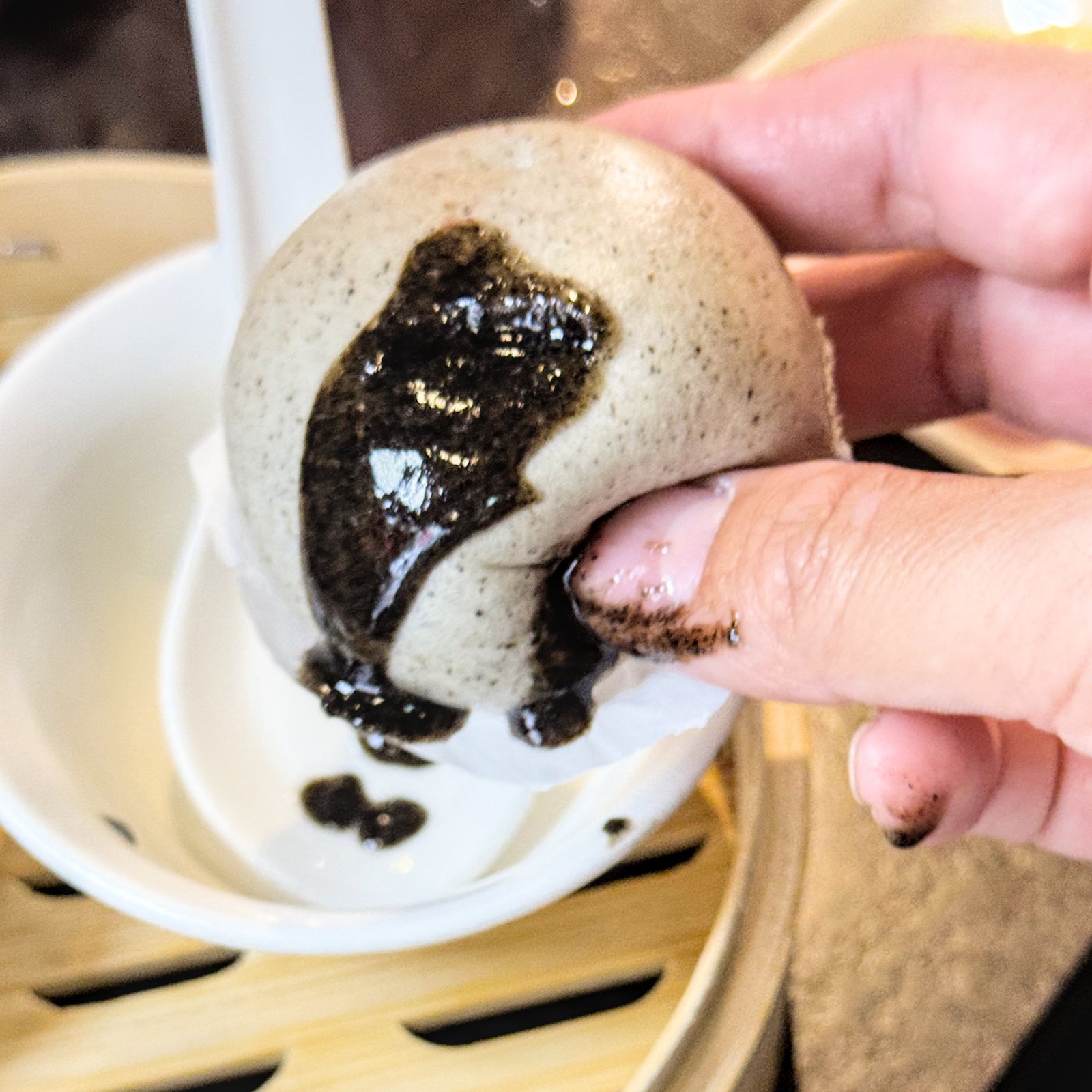 20251111 122655+0800