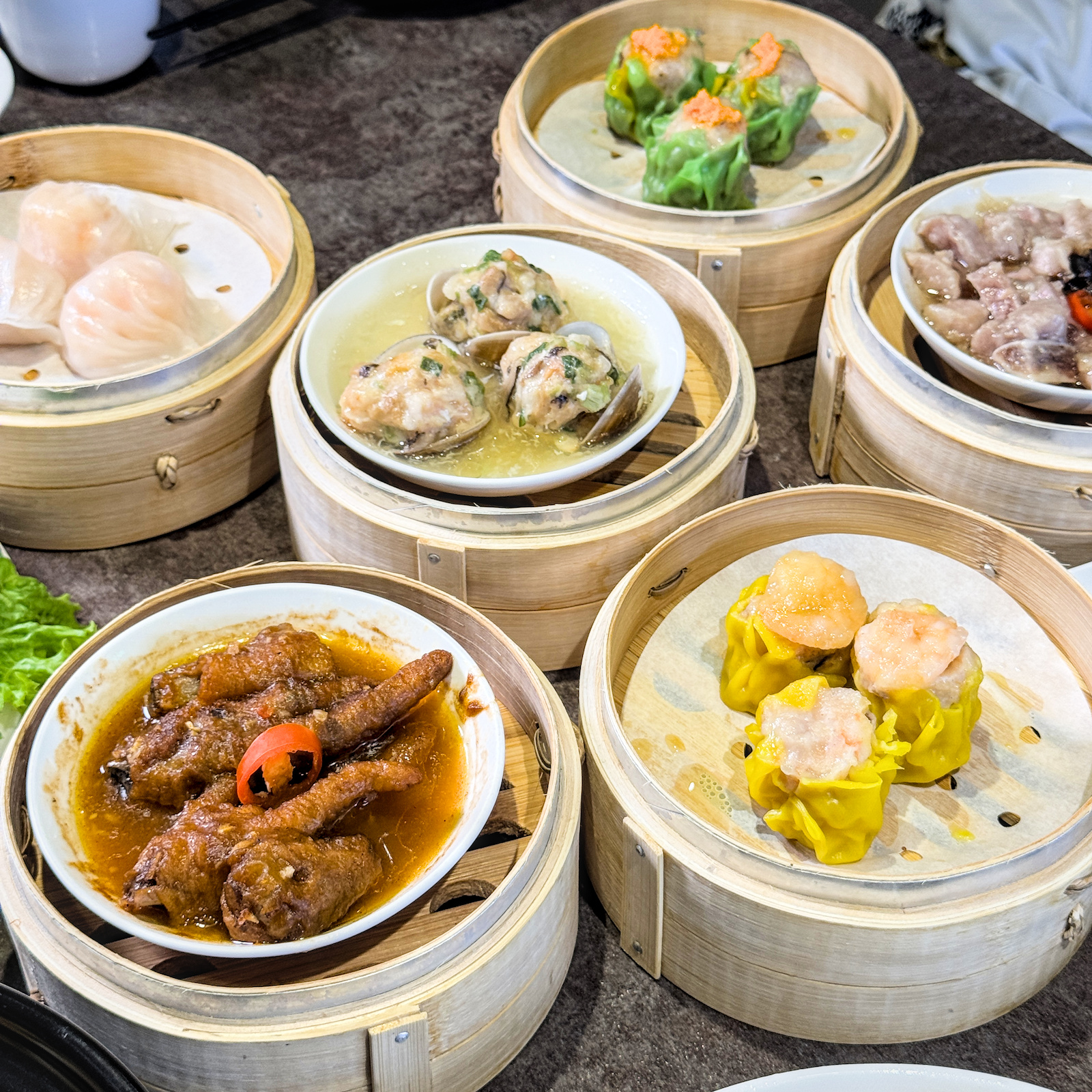 20251111 122752+0800