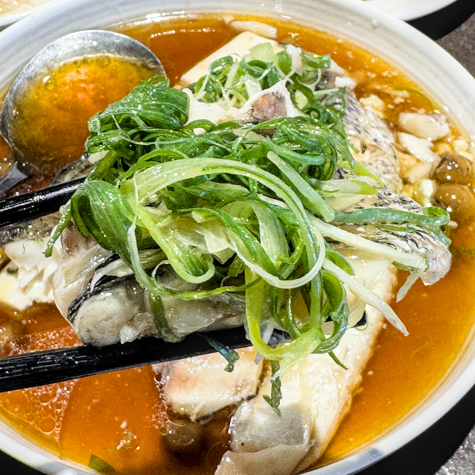 20251111 124035+0800