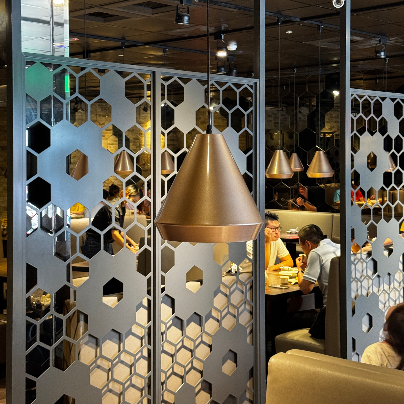 20251111 133144+0800