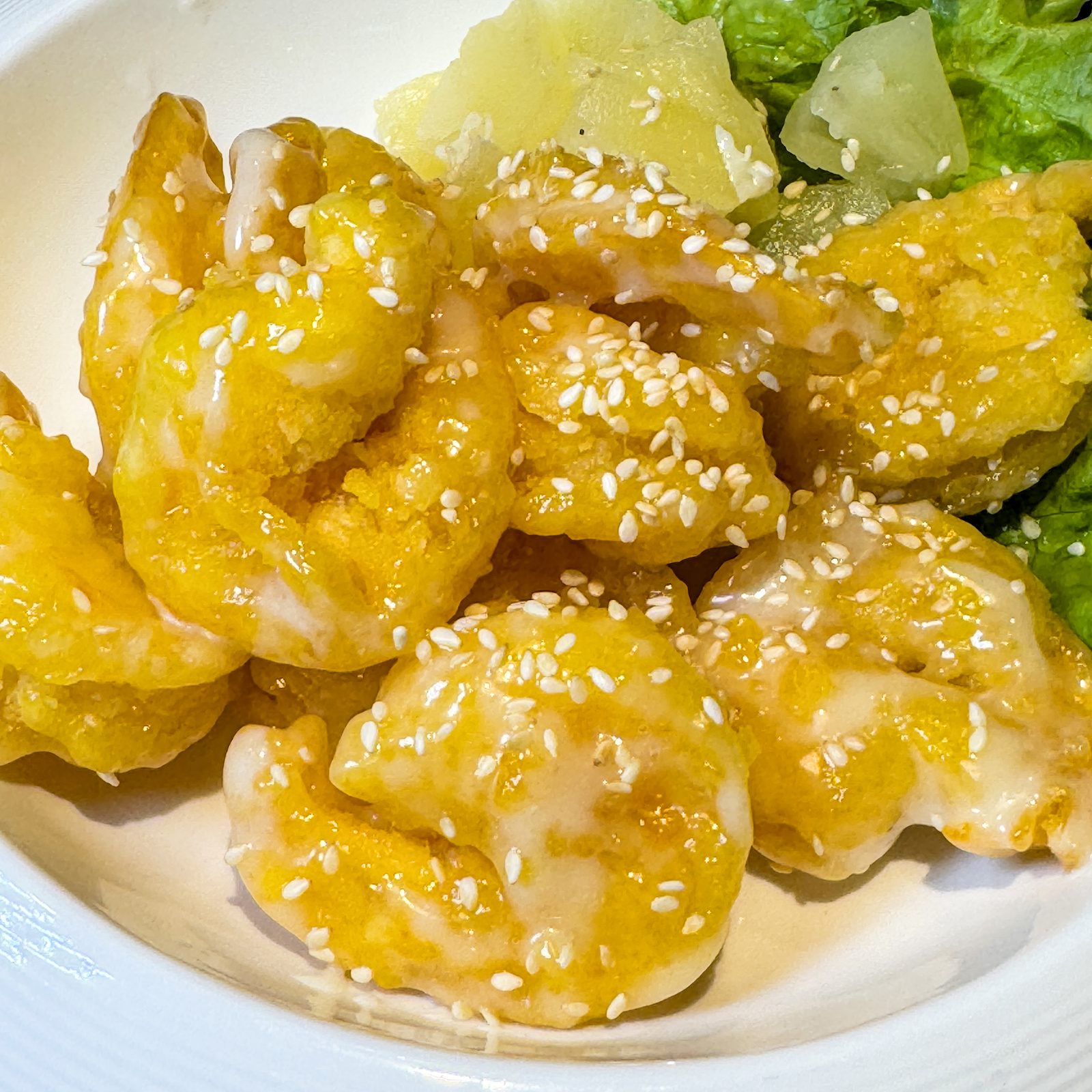 20251111 133608+0800