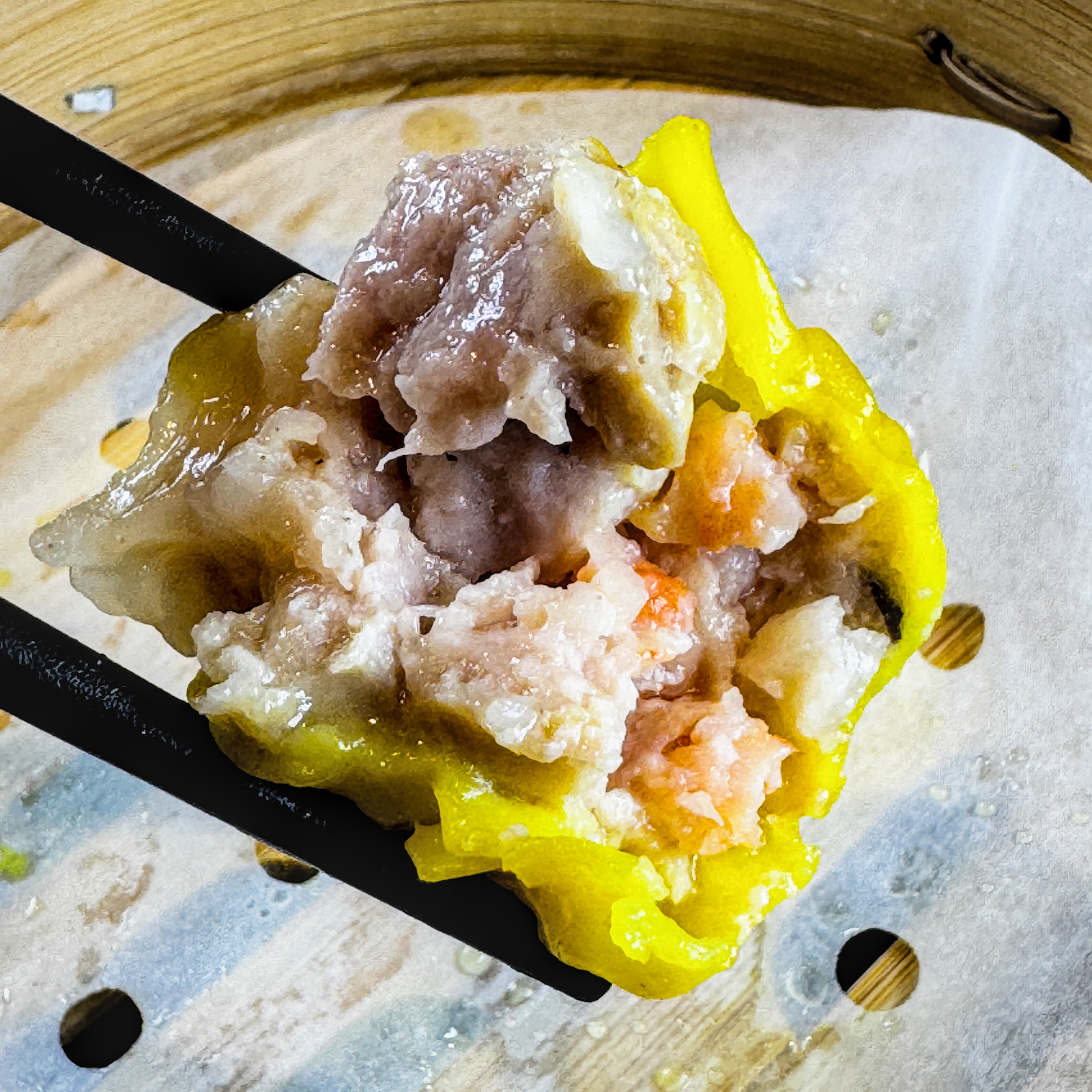 20251111 134734+0800