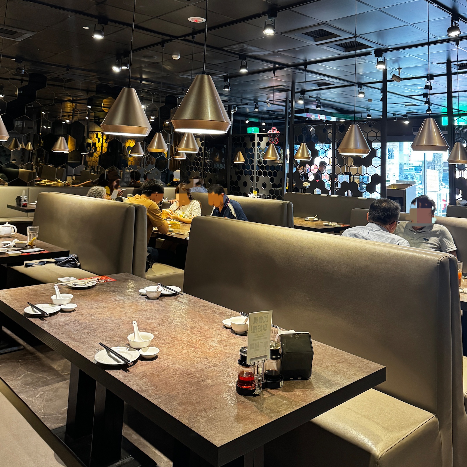 20251111 135423+0800