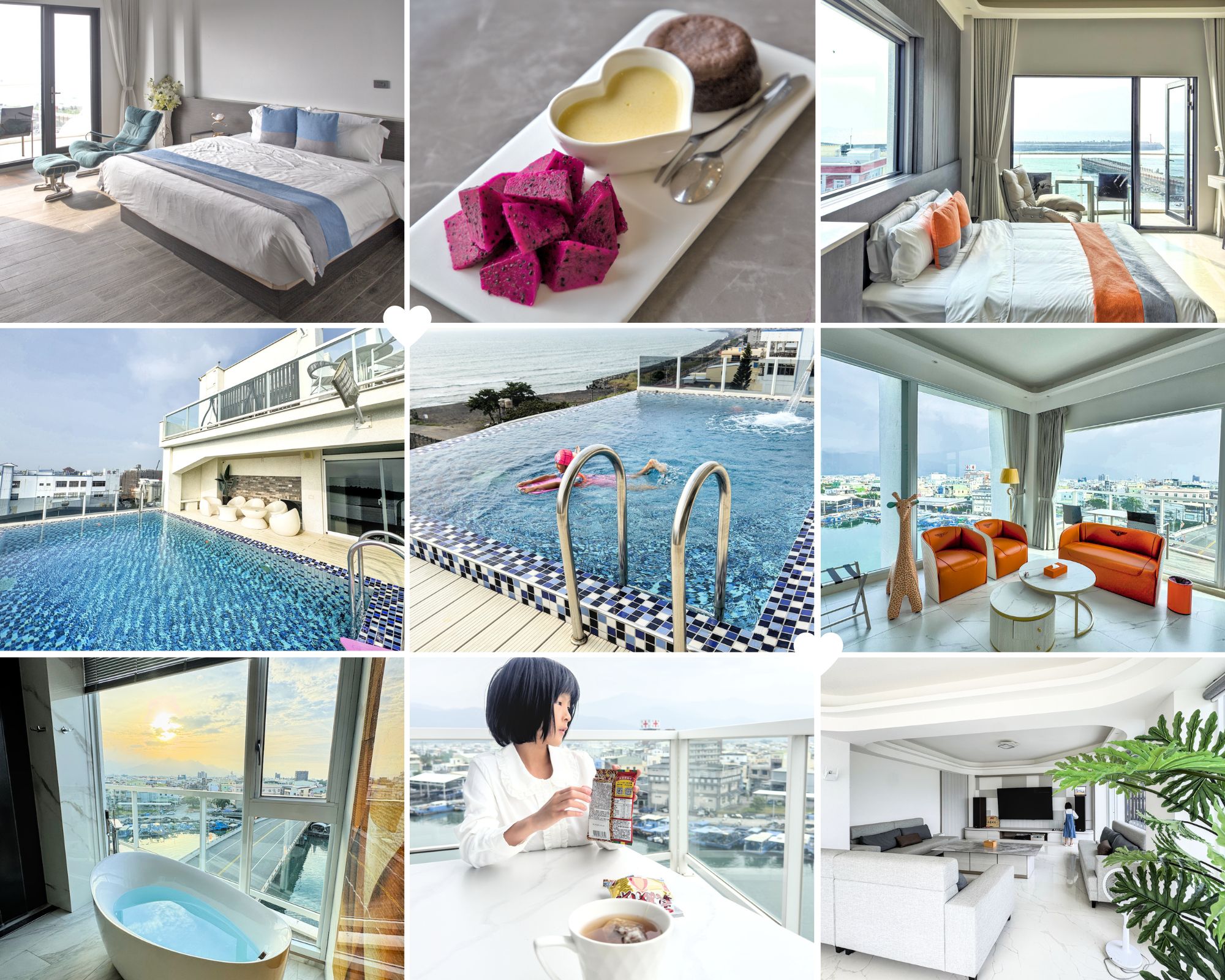 love-ocean-pingtung-homestay