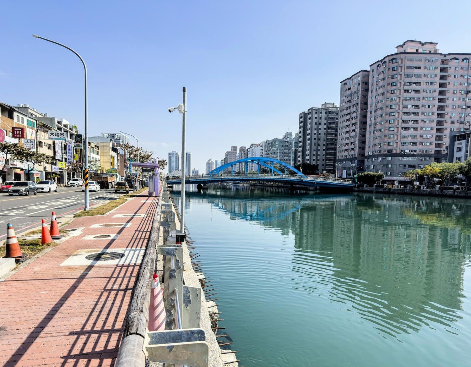 2026台南年菜推薦》周氏蝦卷安平總店：國宴廳新春開運年菜，一次品嚐10道台灣經典美食！