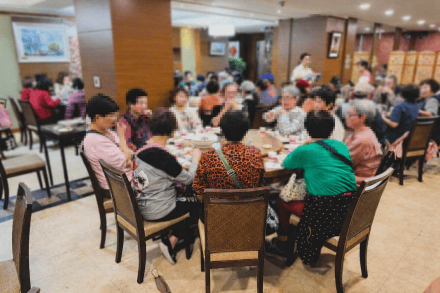 2026台南年菜推薦》周氏蝦卷安平總店：國宴廳新春開運年菜，一次品嚐10道台灣經典美食！