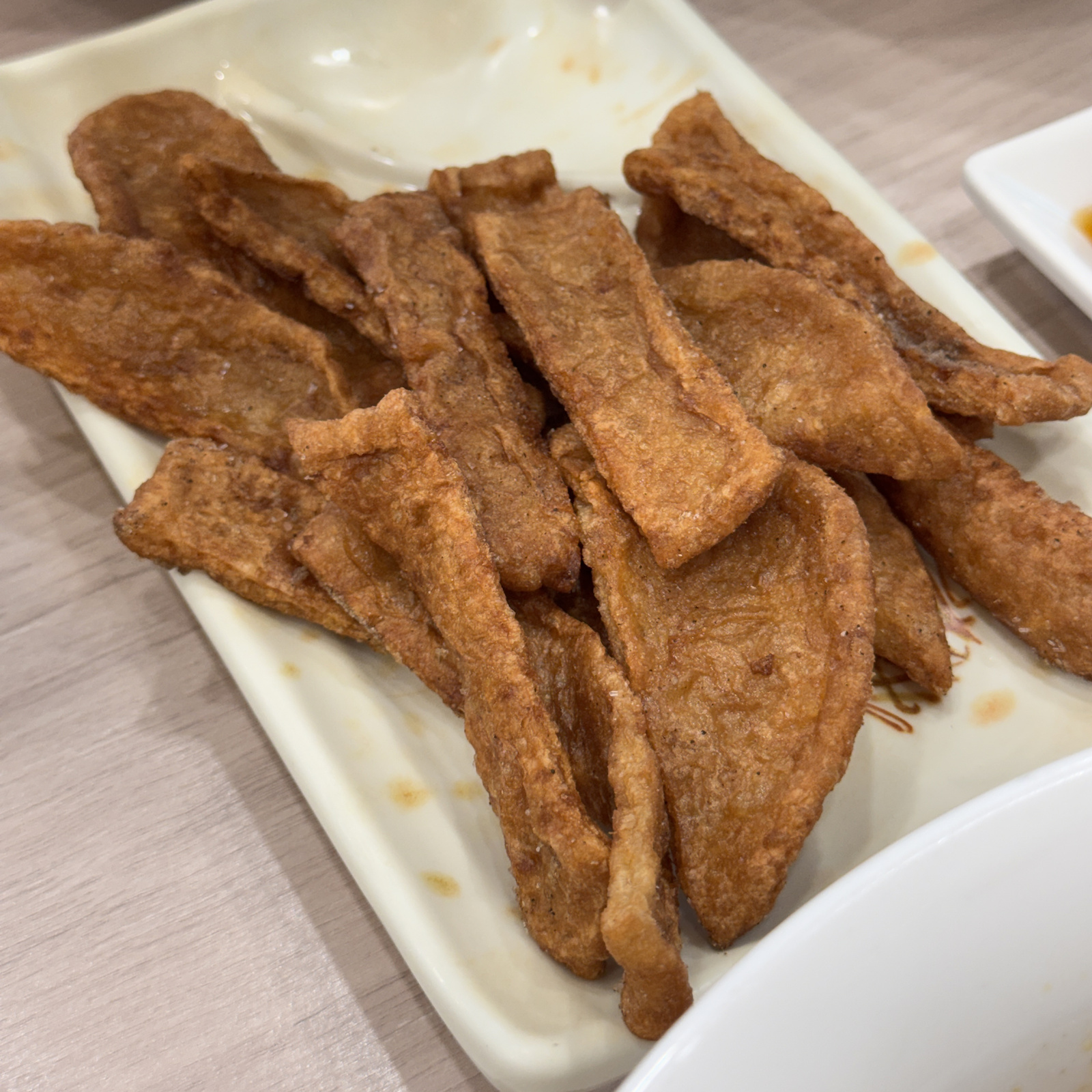 高雄牛肉麵|牛忘了呼吸四維店:每日現熬蔬果湯頭,環境舒適適合親子的美味選擇 - 第11張圖 高雄牛肉麵|牛忘了呼吸四維店:每日現熬蔬果湯頭,環境舒適適合親子的美味選擇