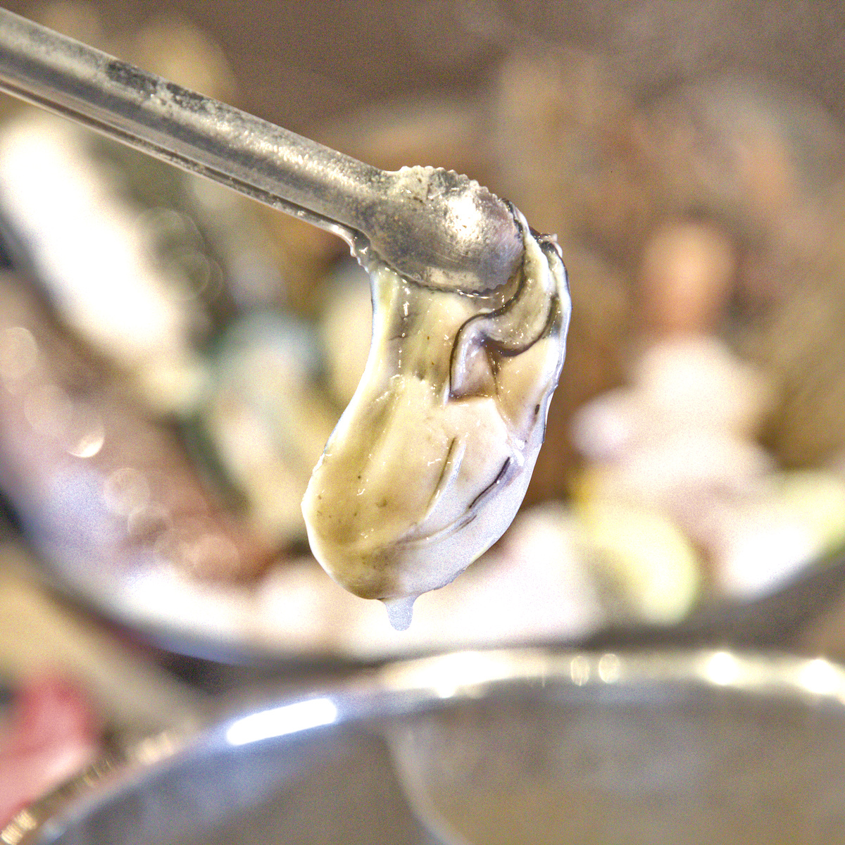 高雄楠梓美食｜里歐牛排鍋物：早午餐霸主進軍火烤兩吃！海鮮龍蝦與肋眼牛排，超誠意自助吧冰淇淋吃到飽